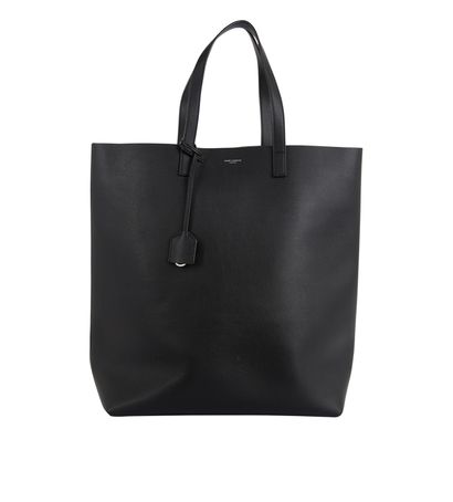 Shopping Bag, front view